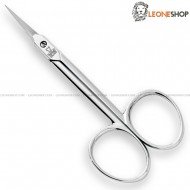 Forbice Manicure 2C 53/35